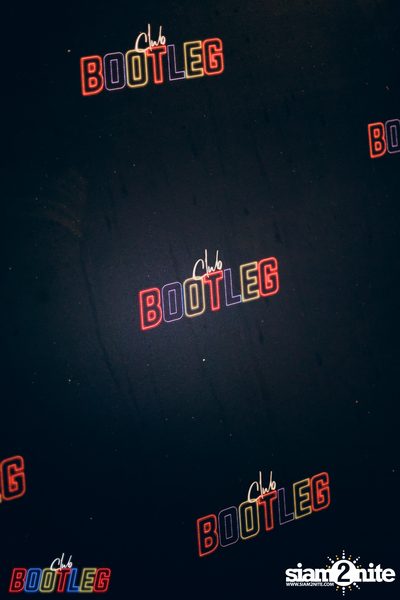 Opening Party at Club Bootleg — photo 2