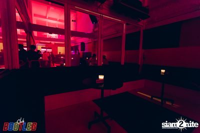 Opening Party at Club Bootleg — photo 13