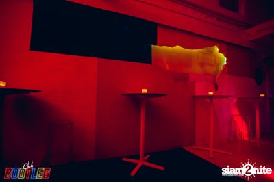 Opening Party at Club Bootleg — photo 15