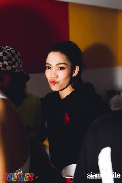 Opening Party at Club Bootleg — photo 94