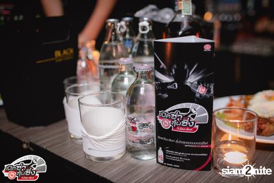 Za Day by Soda Singha w/ Jetset'er x Playground at Nunglen — photo 11