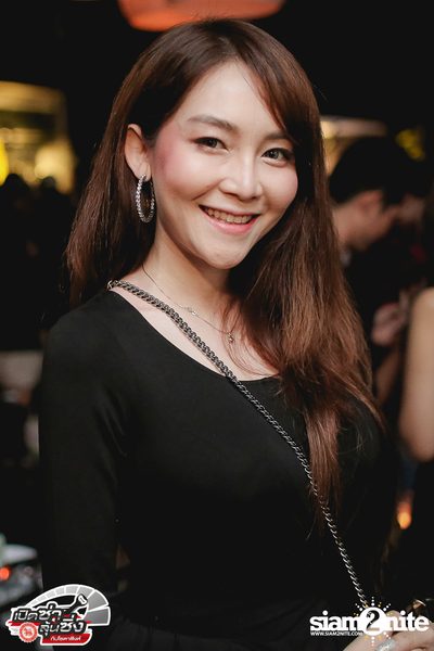 Za Day by Soda Singha w/ Jetset'er x Playground at Nunglen — photo 12