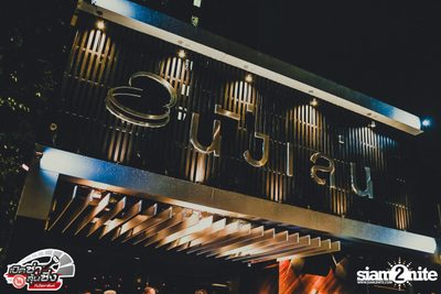 Za Day by Soda Singha w/ Jetset'er x Playground at Nunglen — photo 19