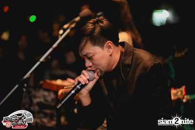 Za Day by Soda Singha w/ Jetset'er x Playground at Nunglen — photo 30