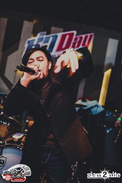 Za Day by Soda Singha w/ Jetset'er x Playground at Nunglen — photo 36