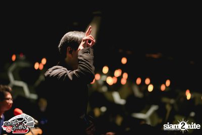 Za Day by Soda Singha w/ Jetset'er x Playground at Nunglen — photo 44