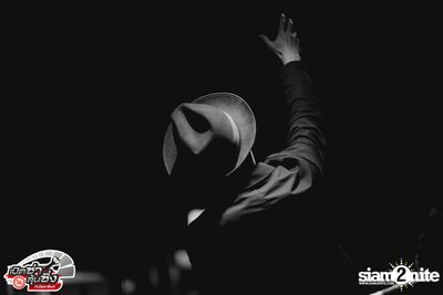 Za Day by Soda Singha w/ Jetset'er x Playground at Nunglen — photo 48