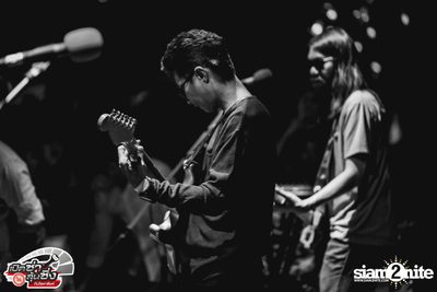 Za Day by Soda Singha w/ Jetset'er x Playground at Nunglen — photo 49