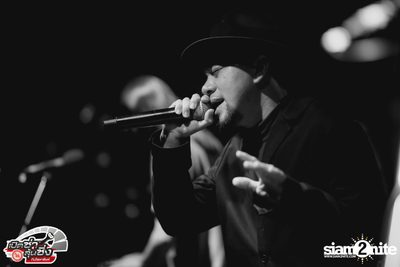 Za Day by Soda Singha w/ Jetset'er x Playground at Nunglen — photo 54