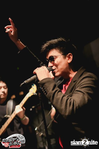 Za Day by Soda Singha w/ Jetset'er x Playground at Nunglen — photo 72
