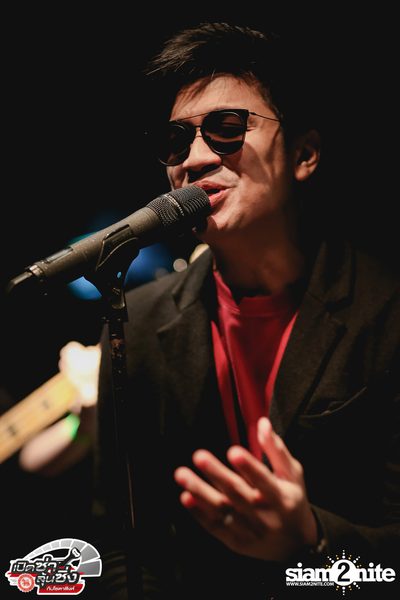 Za Day by Soda Singha w/ Jetset'er x Playground at Nunglen — photo 75