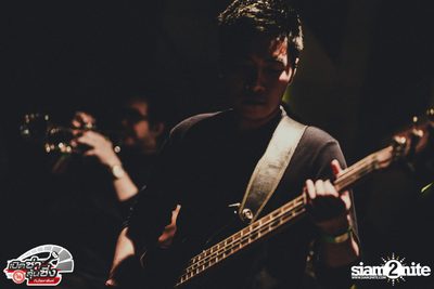 Za Day by Soda Singha w/ Jetset'er x Playground at Nunglen — photo 83