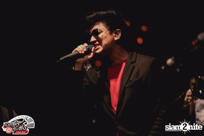 Za Day by Soda Singha w/ Jetset'er x Playground at Nunglen — photo 88
