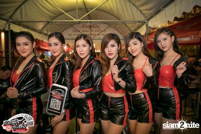 Za Day by Soda Singha กับ The Yers ที่ ลิซึ่ม คาเฟ่ — photo 25