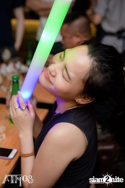ATMOS Rapper Concert — photo 66