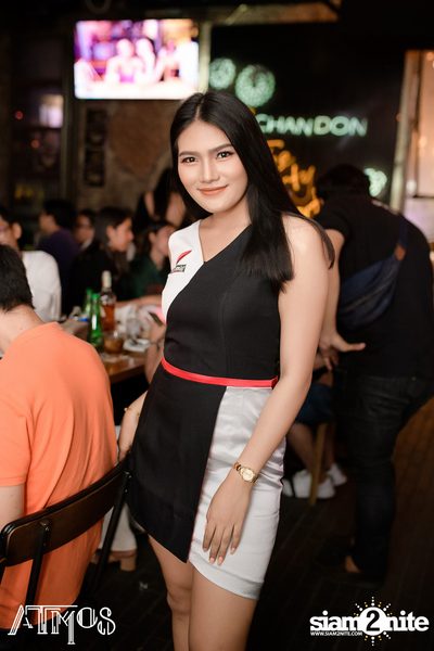 ATMOS Rapper Concert — photo 82