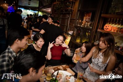 ATMOS Rapper Concert — photo 120