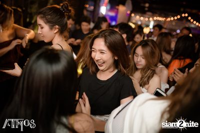 ATMOS Rapper Concert — photo 179