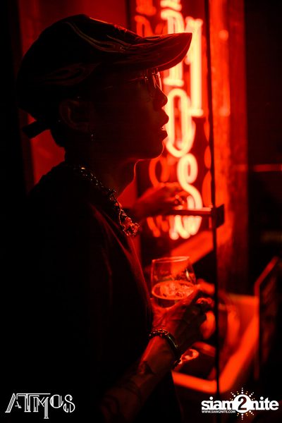 ATMOS Rapper Concert — photo 182
