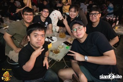 Num KALA at Singha Pala — photo 2