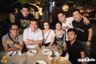 Num KALA at Singha Pala — photo 8