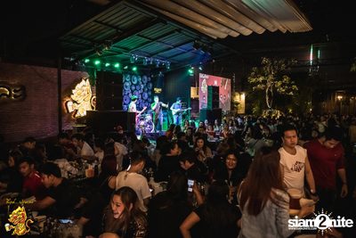 Num KALA at Singha Pala — photo 10