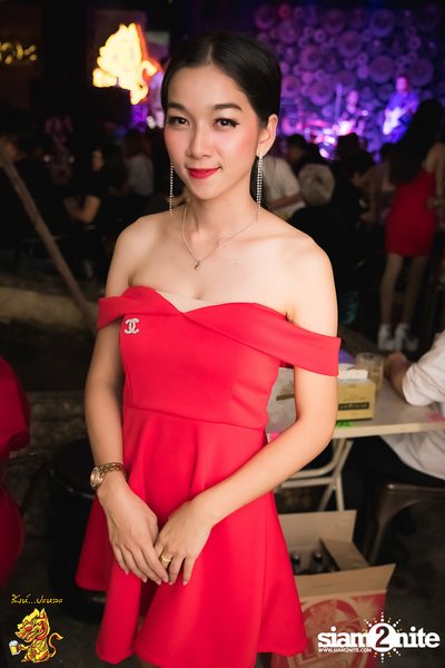 Num KALA at Singha Pala — photo 13