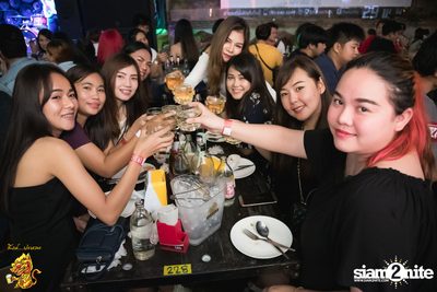 Num KALA at Singha Pala — photo 17