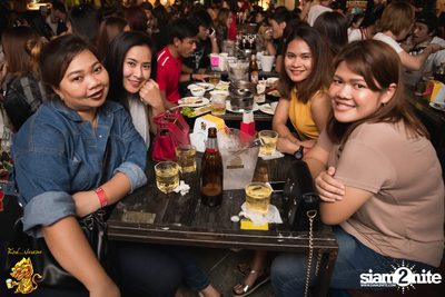 Num KALA at Singha Pala — photo 19