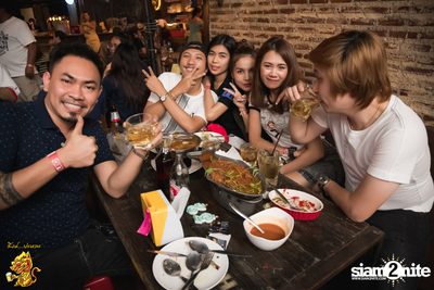 Num KALA at Singha Pala — photo 20