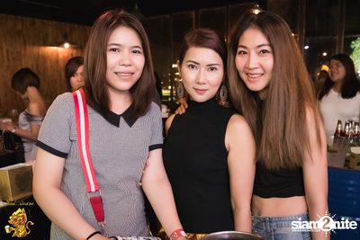 Num KALA at Singha Pala — photo 24