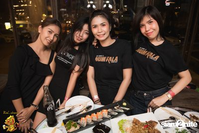 Num KALA at Singha Pala — photo 25