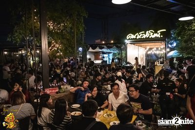Num KALA at Singha Pala — photo 33