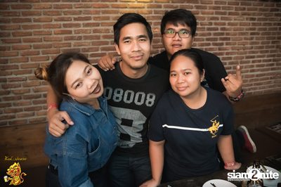 Num KALA at Singha Pala — photo 40