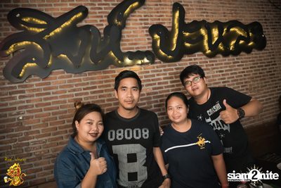 Num KALA at Singha Pala — photo 41