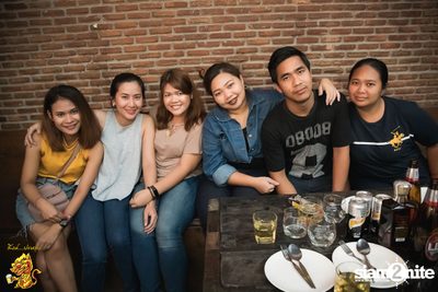 Num KALA at Singha Pala — photo 42
