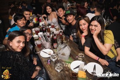 Num KALA at Singha Pala — photo 44