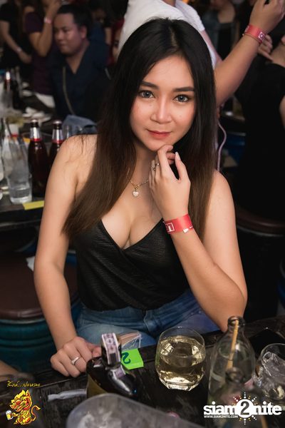 Num KALA at Singha Pala — photo 92