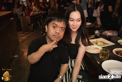 Num KALA at Singha Pala — photo 109