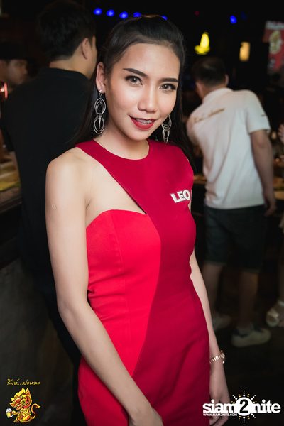 Num KALA at Singha Pala — photo 118