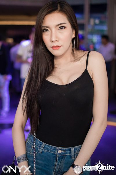 Don Diablo at ONYX — photo 28