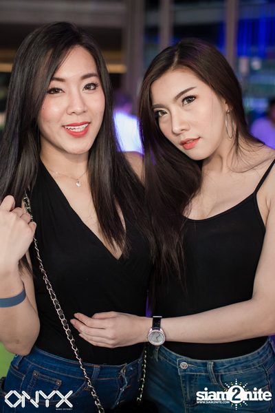 Don Diablo at ONYX — photo 30