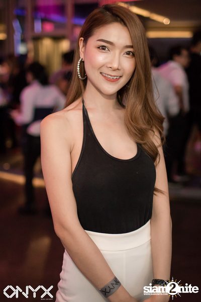 Don Diablo at ONYX — photo 38