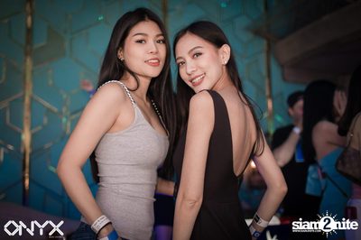 Don Diablo at ONYX — photo 123