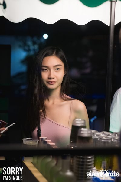 Sway x Spoii นำเสนอ Sorry I'm Single EP4 — photo 16
