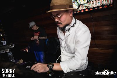 Sway x Spoii นำเสนอ Sorry I'm Single EP4 — photo 21
