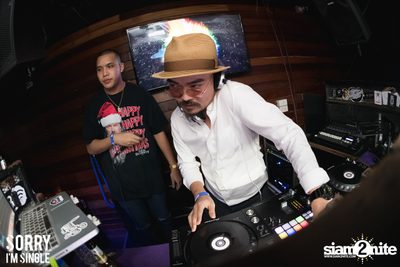 Sway x Spoii นำเสนอ Sorry I'm Single EP4 — photo 33