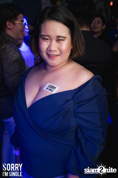 Sway x Spoii นำเสนอ Sorry I'm Single EP4 — photo 37