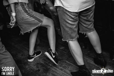 Sway x Spoii นำเสนอ Sorry I'm Single EP4 — photo 48