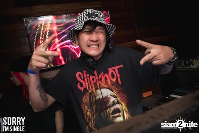Sway x Spoii นำเสนอ Sorry I'm Single EP4 — photo 128